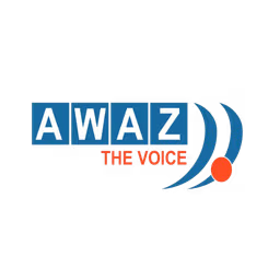 Logo 2