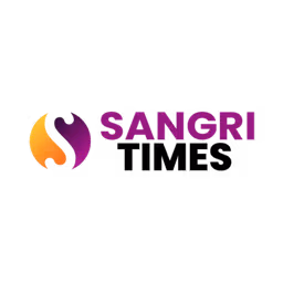 Logo 4
