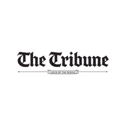 Logo 5