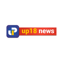 Logo 7