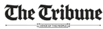 the tribune