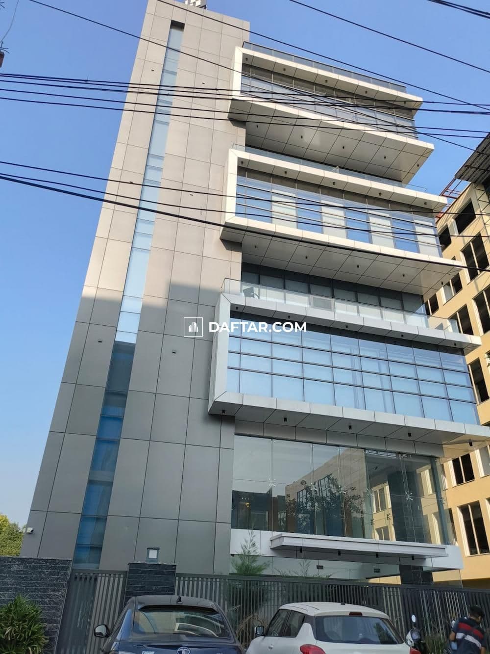 Media image-021b3bc9-f148-40b2-aef8-d70619243e33-original.jpg