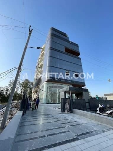 Media image-50eb9c61-7850-4165-8e3c-2f00b2d4c40b-original.jpg