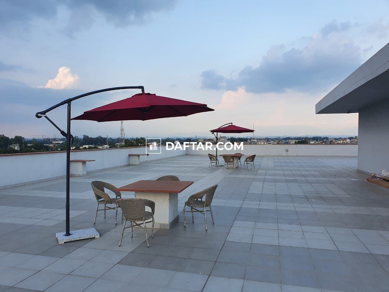 Media image-61004d64-5cff-46c1-bad4-e7e2f58ec948-original.jpeg