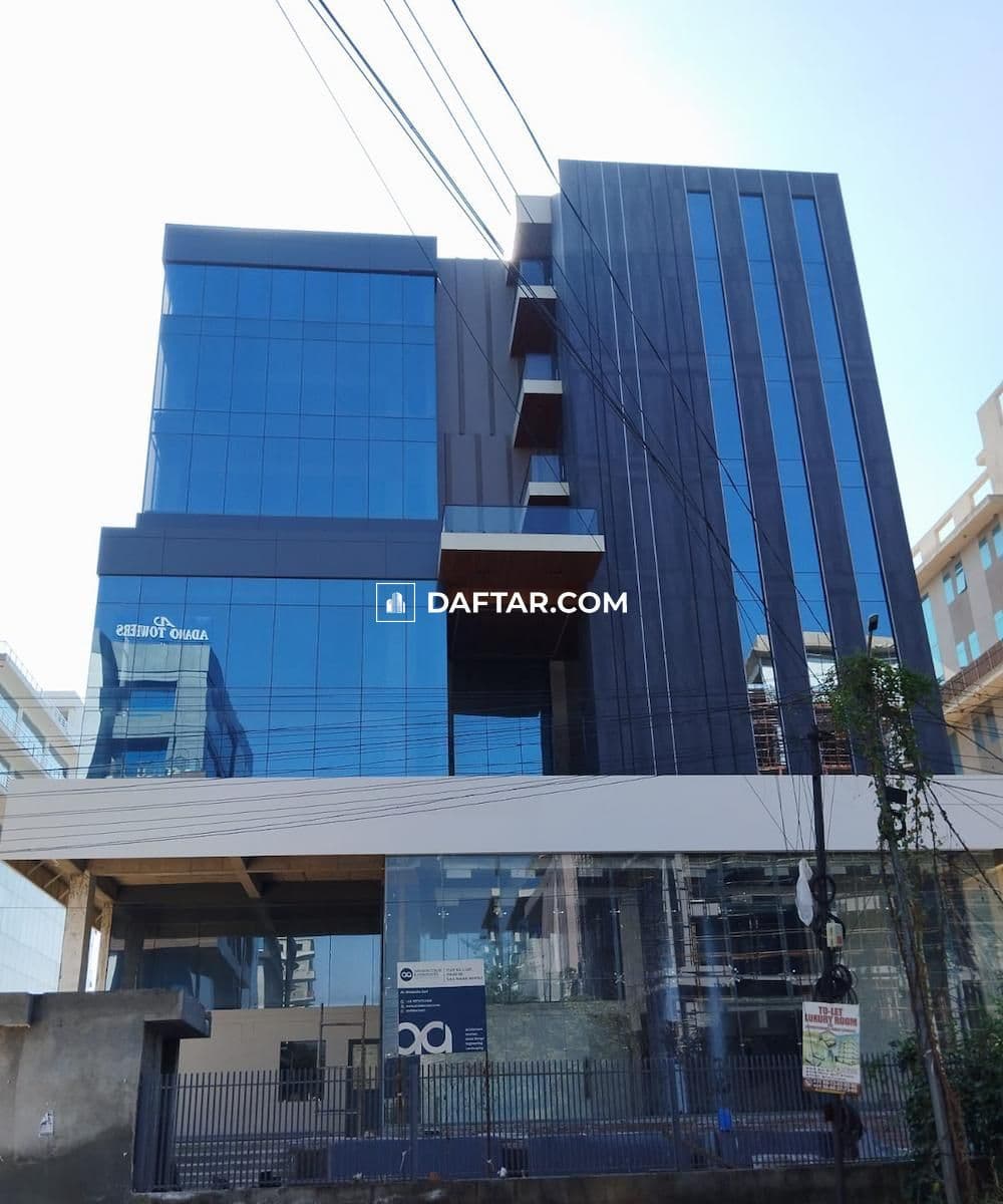 Media image-92506782-ed29-4cc5-8c48-4f96d8309929-original.jpg