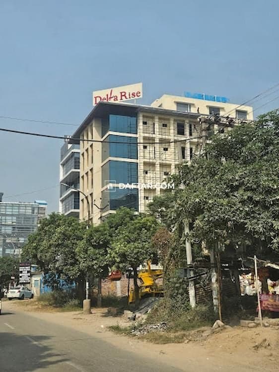 Media image-e6582eb7-6bd5-463f-a1b2-b4c4e671d7b7-original.jpg