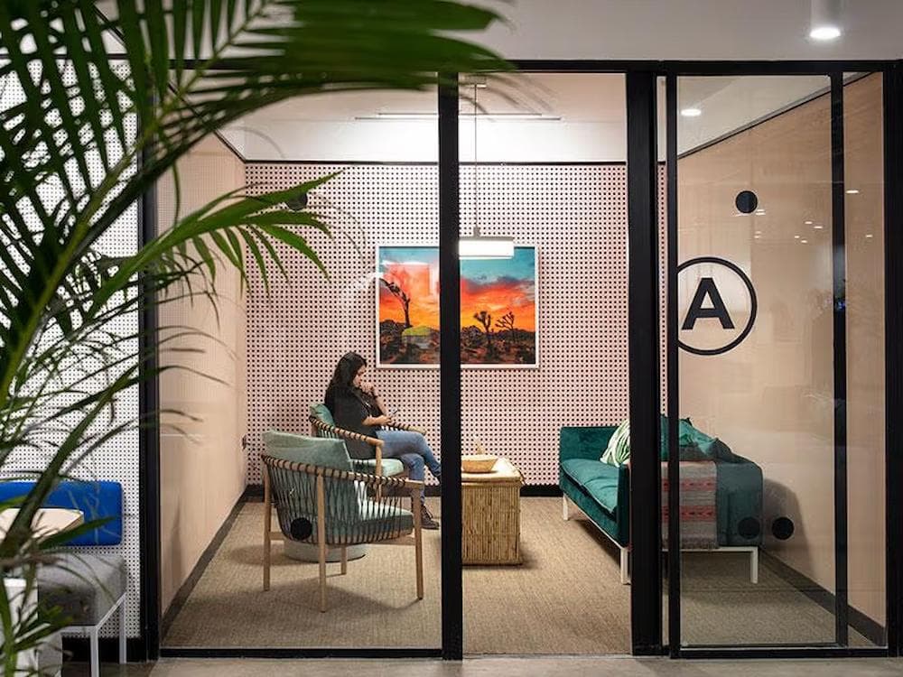 Media image-wework-9a-1-1-DwdriVyO.jpg