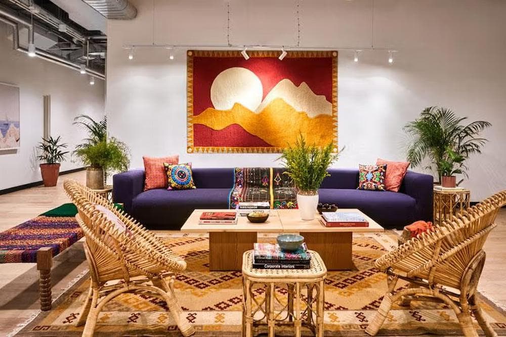 Media image-wework-9a-1-3-_PP3l-WX.jpg