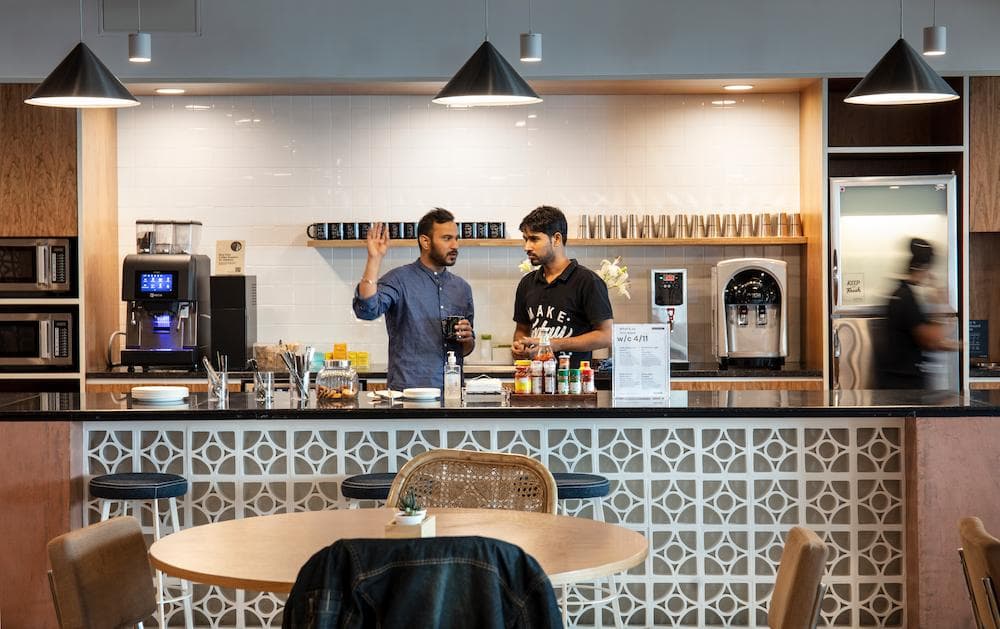 Media image-wework-berger-delhi-one-1-6-ISNZBWHZ.jpg