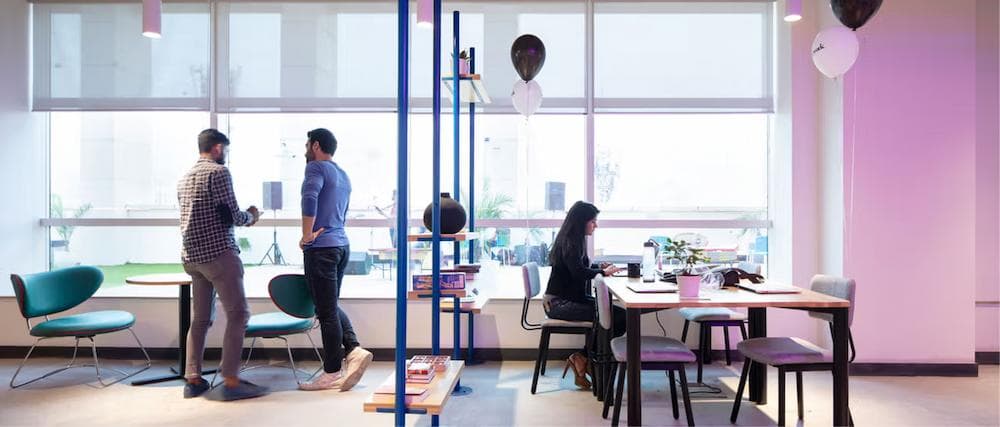 Media image-wework-blueone-square-1-2-e3jElB6x.jpg