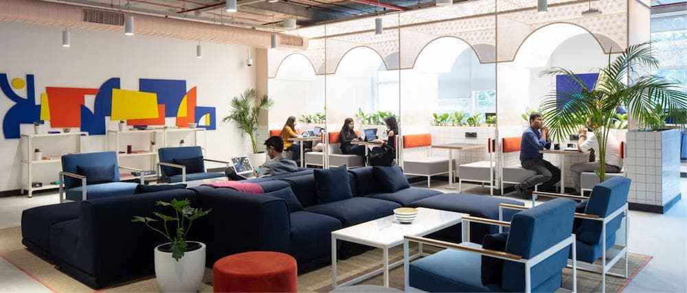 Media image-wework-blueone-square-1-3-JQanP92P.jpg
