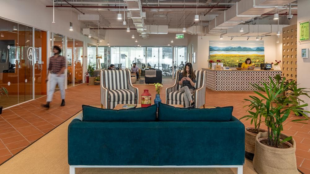 Media image-wework-vi-john-tower-1-1-6nWSYWqT.jpg